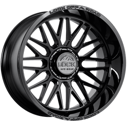 WheelHighResAngle
