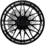 WheelWebOnCar