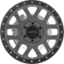WheelWebOnCar