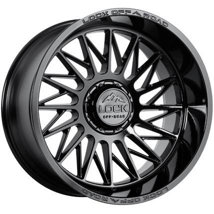 WheelAngleMain