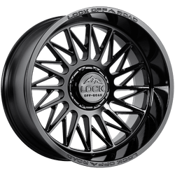 WheelHighResAngle
