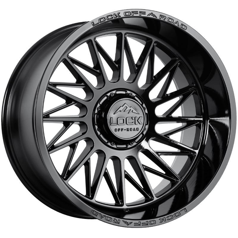 WheelHighResAngle