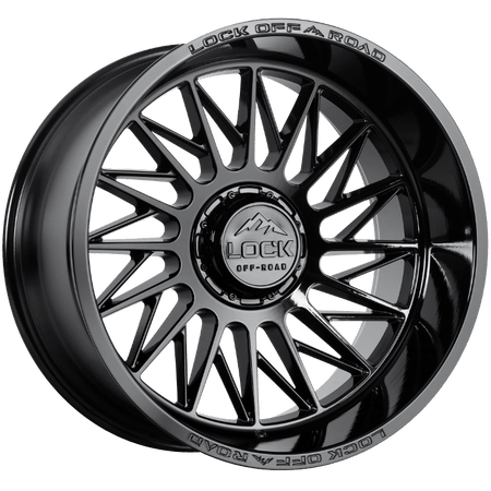 WheelHighResAngle