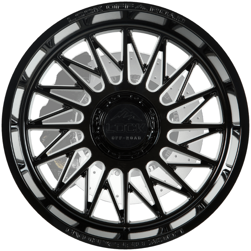 WheelHighResFront