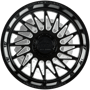 WheelWebOnCar