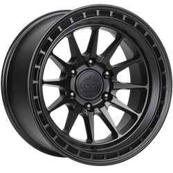 WheelHighResAngle
