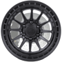 WheelWebOnCar