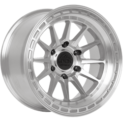 WheelHighResAngle