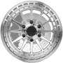 WheelWebOnCar