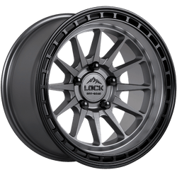 WheelHighResAngle