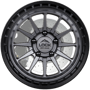 WheelWebOnCar