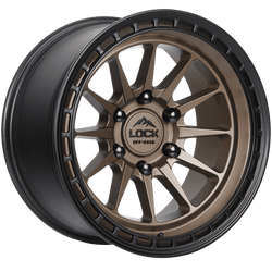WheelHighResAngle