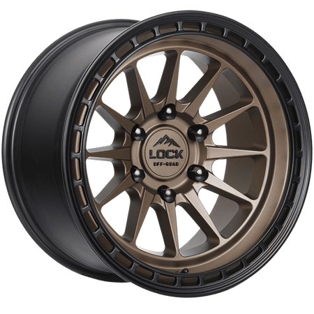 WheelHighResAngle