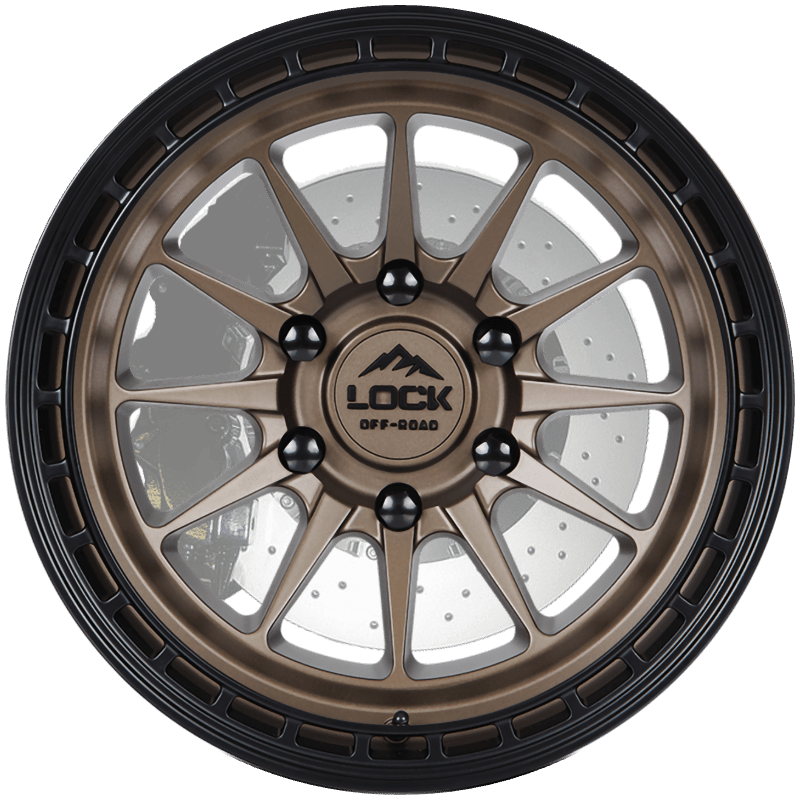 WheelHighResFront