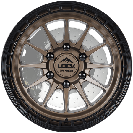 WheelHighResFront