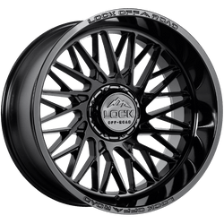 WheelHighResAngle