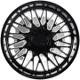 WheelWebOnCar