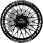 WheelWebOnCar