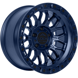 WheelHighResAngle