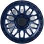 WheelWebOnCar