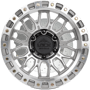 WheelWebOnCar