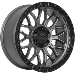 WheelHighResAngle