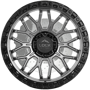 WheelWebOnCar
