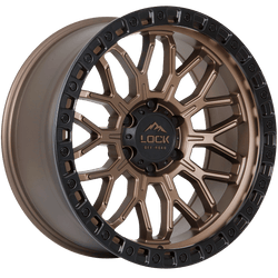 WheelHighResAngle