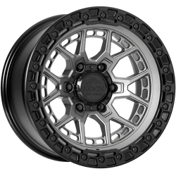 WheelHighResAngle