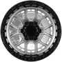 WheelWebOnCar