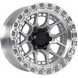 WheelHighResAngle