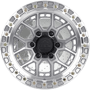 WheelWebOnCar