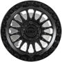 WheelWebOnCar