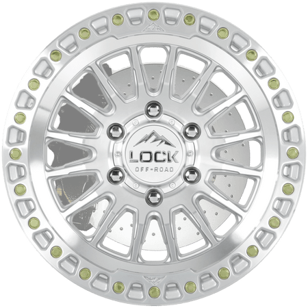 WheelHighResFront