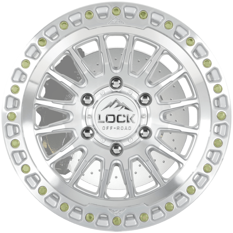 WheelHighResFront