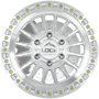 WheelWebOnCar