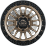 WheelWebOnCar
