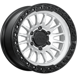 WheelHighResAngle