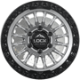 WheelWebOnCar