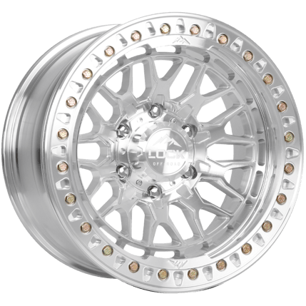 WheelAngleMain
