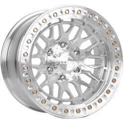 WheelHighResAngle