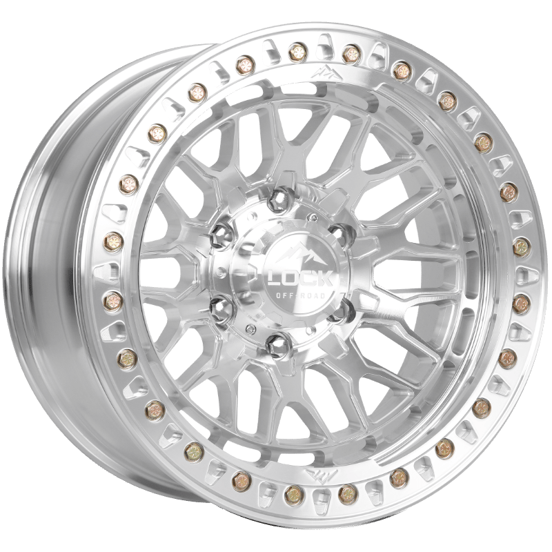 WheelHighResAngle