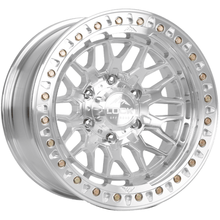 WheelHighResAngle