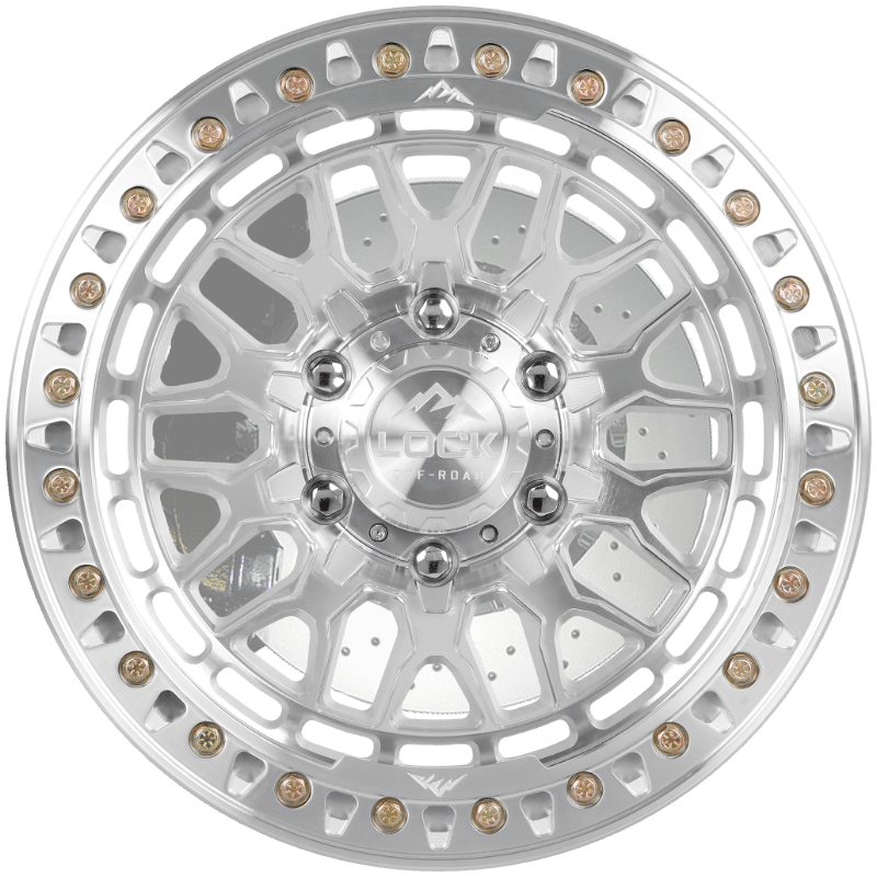WheelHighResFront