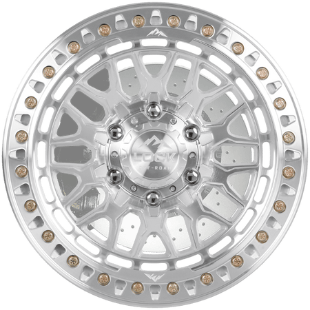 WheelHighResFront