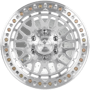 WheelWebOnCar