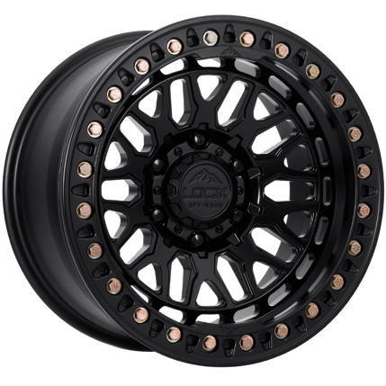 WheelAngleMain