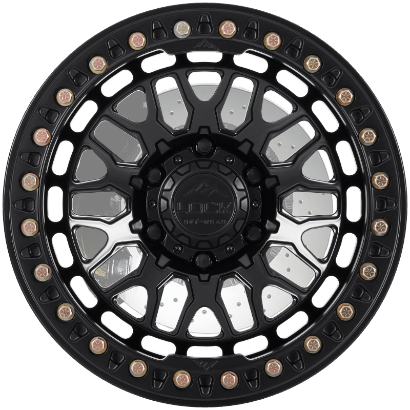 WheelHighResFront