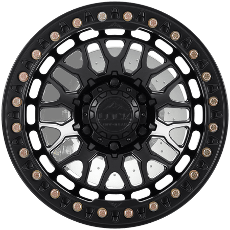 WheelHighResFront