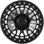 WheelWebOnCar